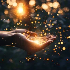 Activation de Régénération Profonde